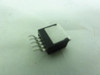TI LM2595S-3.3; Lot-4 Buck Switching Regulators
