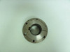 Dodge 120554; QD Bushing; 2.4375"ID; 6.625" Flange OD