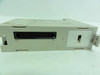 Omron C200H-OD411; Output Unit; 12-48VDC; 1A/Point; 3A/Unit