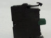 Eaton M22-K10; Contact Block; SPST-NO; 5A/600VAC