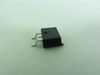 Vishay IRL630S; Lot-20 Mosfet Transistors; 200V; 9A