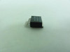 TI LM2595S-ADJ; Lot-25 Switching Regulators; Input: 40V