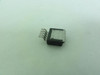 TI TPS72615KTTR; Lot-100 Regulators; Output: 1.5V; 1A
