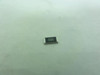 Panasonic ERJ-1TYJ103U; Lot-23 Thick Film Resistors; 10Kohms 5%