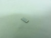 Panasonic ERJ-1TYJ103U; Lot-23 Thick Film Resistors; 10Kohms 5%