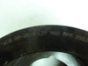 Dodge 115147; Bushed V-Belt Pulley; 6GR; 8.4" OD