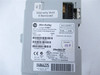 Allen-Bradley 1769-L32E; Compactlogix 16-Point DC I/O Module