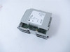 Allen-Bradley 1769-L32E; Compactlogix 16-Point DC I/O Module