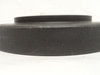 MJ Wilson WIFLJ30060; Socket Weld Flange; 6 in Pipe