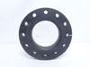 MJ Wilson WIFLJ30060; Socket Weld Flange; 6 in Pipe