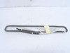 Multivac 19188101044; Tubular Heating Element; 1250W; 220VAC