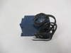 R-K Electronics RCY6A-30V;  Line Filter 600VAC Surface Mount