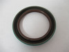 SKF 19777; Oil Seal 2" Shaft Dia 2.623" OD  0.313" Width