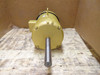 Baldor 37E867Y16861; AC Motor; 10HP; 230/460V; 3525RPM; 3PH