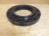 MJ Wilson WIFLJ30080; Socket Weld Flange; 8 in Pipe