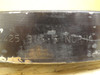 MJ Wilson WIFLJ30080; Socket Weld Flange; 8 in Pipe