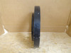MJ Wilson WIFLJ30080; Socket Weld Flange; 8 in Pipe