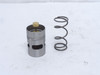 Atlas-Copco 1619-7333-00; Thermostat Valve Assembly