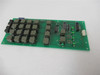 Ishida P-5324; Circuit Board XP53241