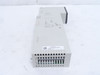 Schneider 140ARI03010; Analog Input Module; 5.1VDC; 200mA