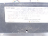 Westlock ICOT-5000; Digital Positioner; NEC; CEC; ATEX; IEC