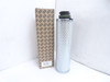 Atlas-Copco 1630-3904-94; Air/Oil Separator 13-3/4"L Element
