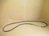 Continental BX86; V-Belt 89" Long x 21/32" Top Width