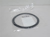 SPX M04HP188619; Gasket Casing 6V2