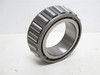 Timken 566-20024; Tapered Roller Bearing Cone; 2-3/4"ID