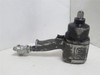 IR 2161XP; Air Impact Wrench;  Size: 3/4"; 1250ft-lbsTorque