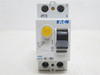 Eaton mRCM-40/2/003; Residual Current Circuit Breaker 40A; 2P
