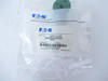Eaton 10250TLG-GR; Selector Switch Cap - Green