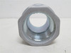 Hinds NHUB4; Conduit Hub; Size: 1-1/4"