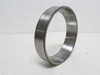 Timken 563; Tapered Roller Bearing Cup; 5"OD; 1-1/8" Wide