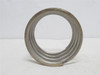 Cryovac FUR34024J; Compression Spring; SS; 55mm Long x 68mmOD