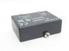 Crouzet OAC24; Relay Module; 120VAC; 3A; 18-32VDC Input