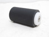 Belcor 59476; Roller Assembly 1-1/8"OD x 1-15/16" Wide