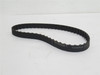 Continental 87L050; Gear Belt; 18-3/4" Long x 1/2" Width