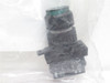 ABB CBK-KPIF8G; Green Illuminated Push-Button; 24V; Momentary