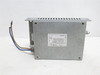 Pre-Filter 3G3JVPFI1020E-V1; Power Supply Filter; 110/250VAC