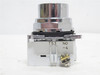 Eaton 10250T101-53; Push-Button Operator; Momentary; Black