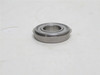 SMT SS6901ZZ; Ball Bearing; SS; 12mmID x 24mmOD x 6mm Width
