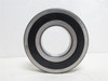 FAG 6315.2RSR.C3; Ball Bearing; 75mmID x 160mmOD x 37mm Wide