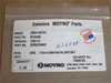 Moyno F08113; O-Ring Set;  ORG.173x4.500FDA/3A; 3205239002