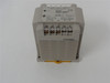 Omron S82K-05024; Power Supply-24 VDC;1.3AMP Input