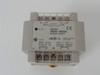 Omron S82K-05024; Power Supply-24 VDC;1.3AMP Input