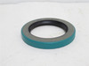 SKF 543895; Oil Seal; 2.063"ID x 3"OD x 3/8" Width