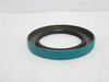 SKF 543895; Oil Seal; 2.063"ID x 3"OD x 3/8" Width