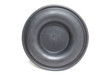Wilden 08-1020-52; Ultra-Flex Buna Diaphragm For 2" AODD Pump