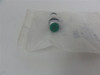 Eaton C22-DLH-G-X1-K10-24; Illuminated Pushbutton- 22mm green